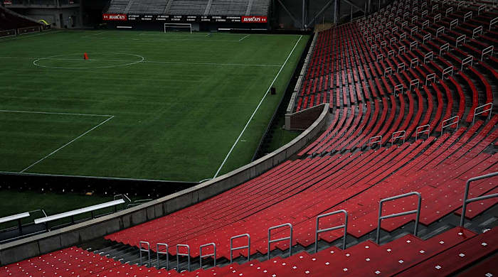 empty-stadiums-sports-coronavirus-lead